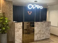 Western Banjara Hotels near Iran Consulate