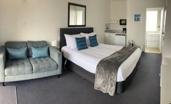 Kapiti Gateway Motel