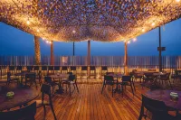 Sea Life Nahariya by Jacob Hotels Hotels in Akko