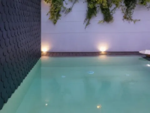 Viseu Executive Hotel Hotels in Viseu