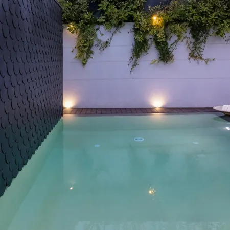 Viseu Executive Hotel