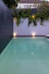 Viseu Executive Hotel Hotels in Fail
