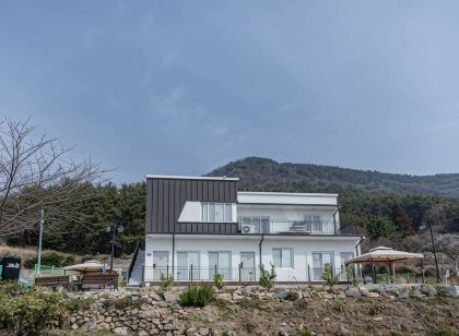 거제도 림펜션