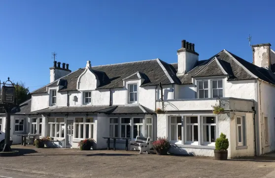 諾瓦阿姆斯酒店