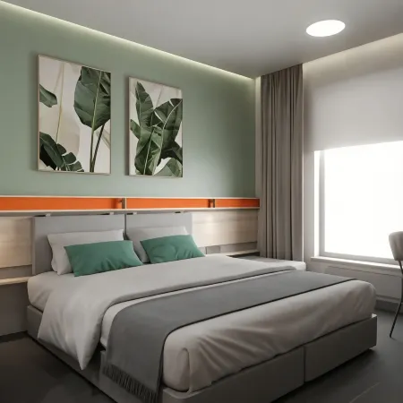 3А Балашиха