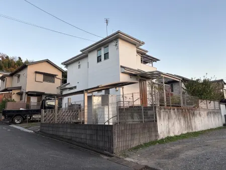 HamachidesuHamura09Yokota18mi 8Ppl3Prkg12Pets