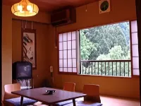 Sightseeing Inn Honjin Hotels in Akiruno