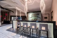 Hôtel le Kennedy, Clermont-Ferrand, the Originals Relais Hotel a Gerzat