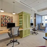 Home2 Suites by Hilton Hanford Lemoore