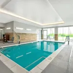 Fairfield Inn & Suites Cincinnati North/West Chester