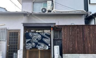 Vacation House Moon Yue
