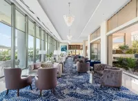 Amanti, MadeForTwo Hotels - Ayia Napa