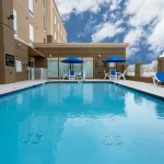 Hampton Inn Statesboro