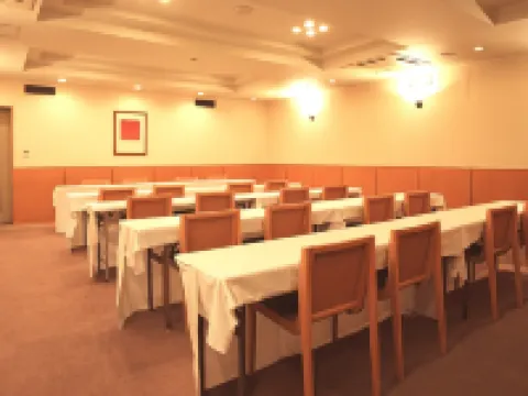 苫小牧微笑酒店 苫小牧市酒店