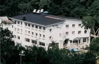 Sunshine Shiga - Pet friendly