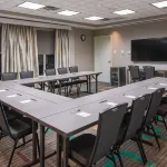 Residence Inn Waynesboro