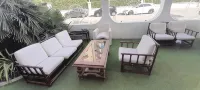 Hotel Delfino