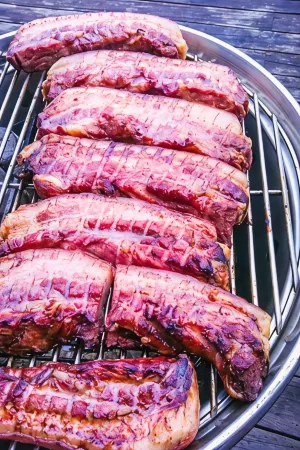 Mungyeong Tyrol Pension Отели рядом с достопримечательностью «Mungyeong Saejae»