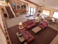 Baymont by Wyndham Lakeville Hotels in Dakota County