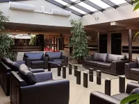 Hotel Diament Spodek Hotels in Katowice