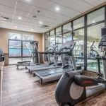 Fairfield Inn & Suites Alamogordo