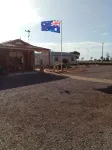 Airport Whyalla Motel Hotels in Whyalla