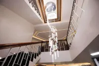 Costa Vista Beach Resort Hotel a Nemmeli