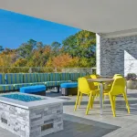 Home2 Suites by Hilton Savannah Midtown