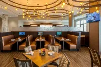 Holiday Inn Lexington - Hamburg Hotel a Lexington