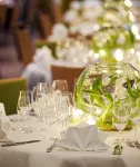 Atlantic Congress Hotel Essen - Business