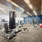 Fairfield Inn & Suites Silao Guanajuato Airport