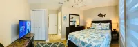 Cozy Waterfront home w/kayaks/Lake Henderson/Withlacoochee Bike Trail/ Springs - Homestays