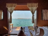 Phupai Lake Resort