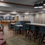 Hampton Inn by Hilton Gretna