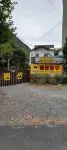 Jecheon Songgye Valley Camping Site Pension Woraksan附近的飯店