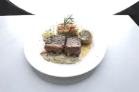 TH皇家飯店 阿迪斯阿貝巴住宿飯店