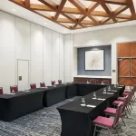 Embassy Suites by Hilton Atlanta Airport North