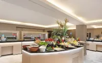 Orka Royal Hotel & Spa