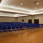 City Express by Marriott Xalapa