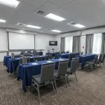 Homewood Suites by Hilton Ithaca Hotels in Lansing