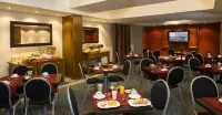 Cilene del Faro Suites & Spa