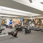 Courtyard Livermore Hotels in Livermore