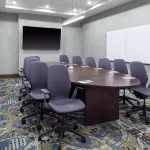 Embassy Suites by Hilton Grand Rapids Downtown