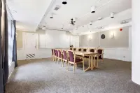 Best Western Plus Hotel Bakeriet Hotels in Trondheim