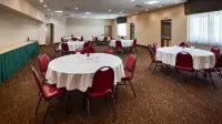 Best Western Philadelphia South - West Deptford Inn