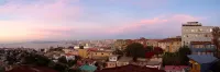 Awesome View, Valparaiso Terrace
