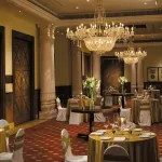 Taj Hari Mahal Jodhpur