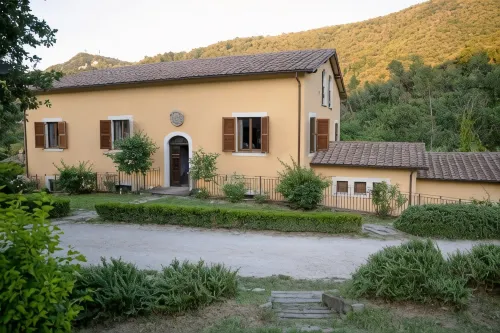 Il Borgo Di San Michele - 3-Star