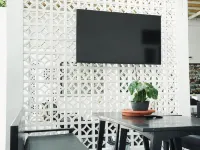 Dip & Doze Living Hotels near شاطئ بيراوا (Berawa Beach)