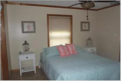 ~Free Bike Rides - 3 miles from John Pennekamp - Your Happy Place~ 줄스 언더시 로지 주변 호텔